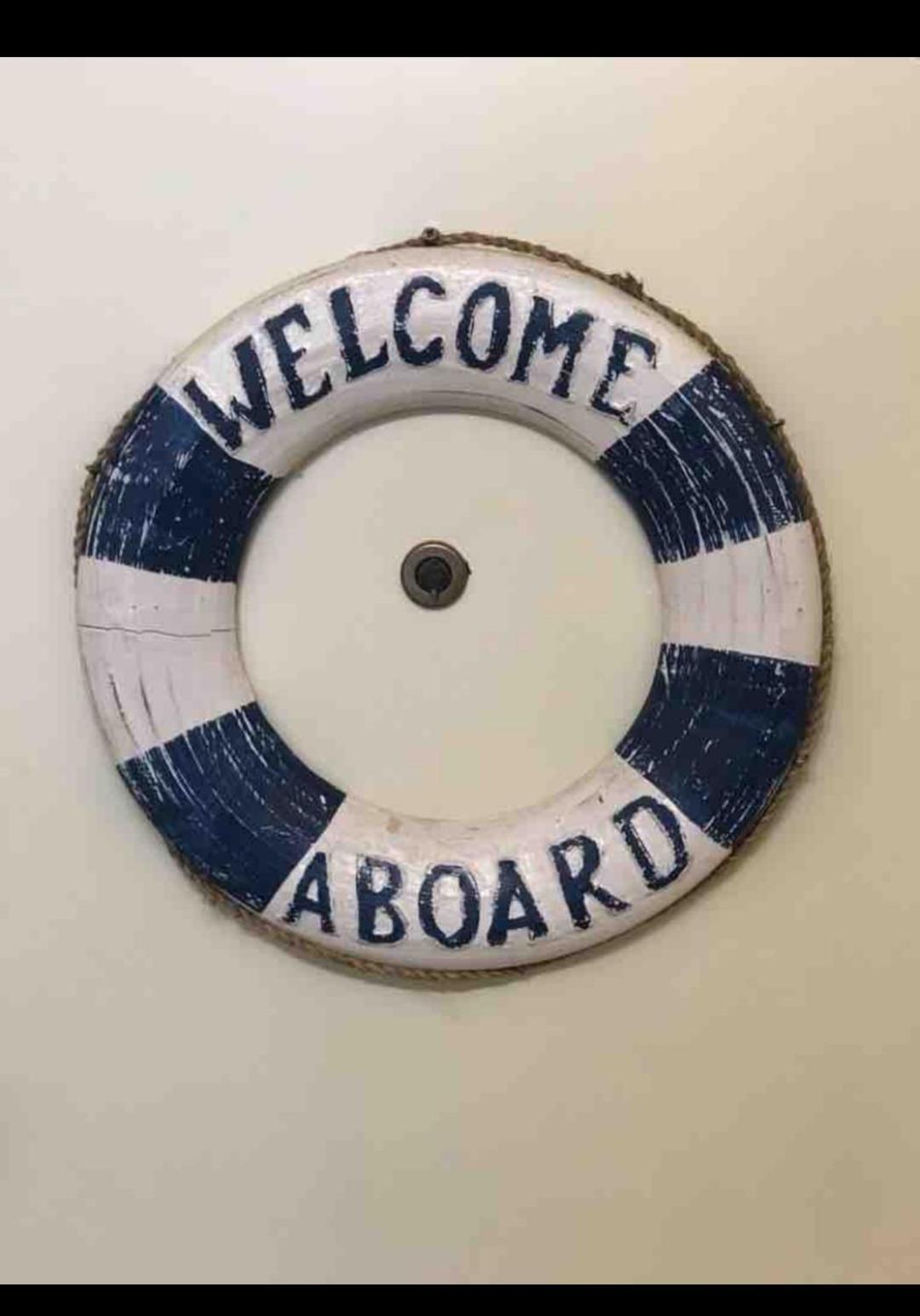 Il Seminario Apartament *